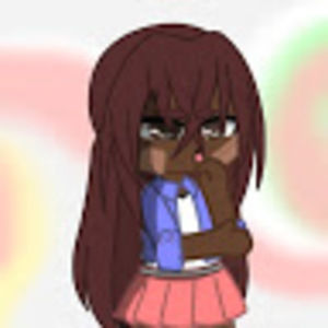 Meet your Posher, C0ke